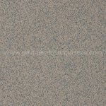 Suelo Vinílico Camel - Cocinas Suelo Vinílico Camel - Cocinas